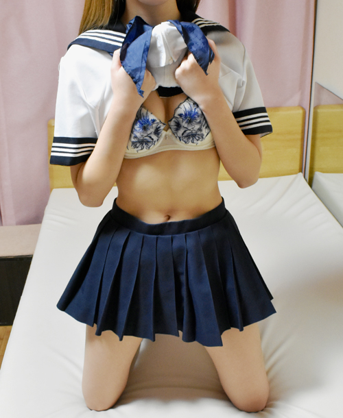 あんな
