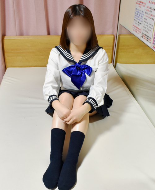 りほ