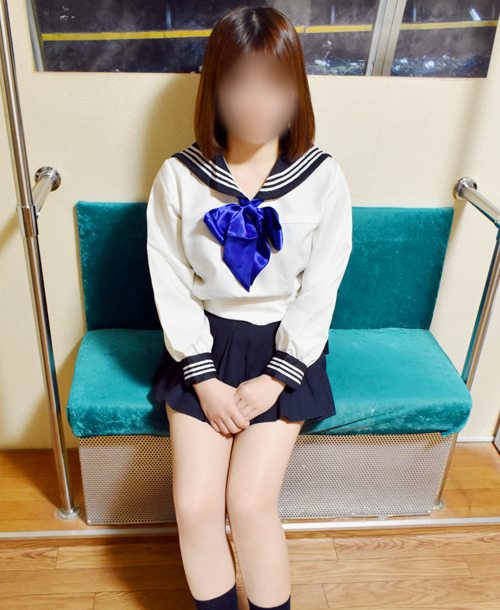 りほ