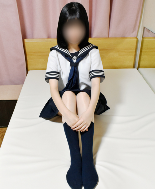 あいり