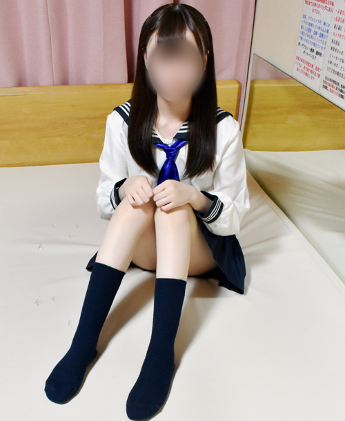 にこ