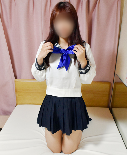 あすか