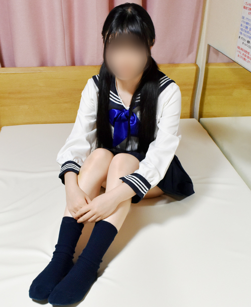 かれん