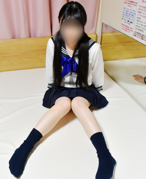 かれん