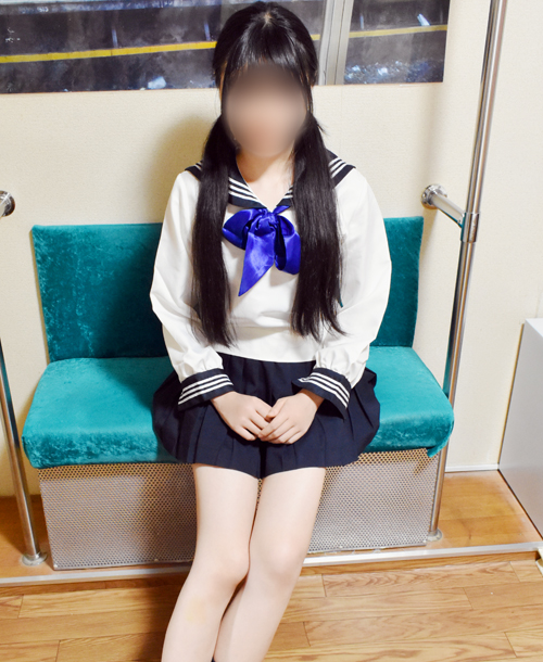 かれん