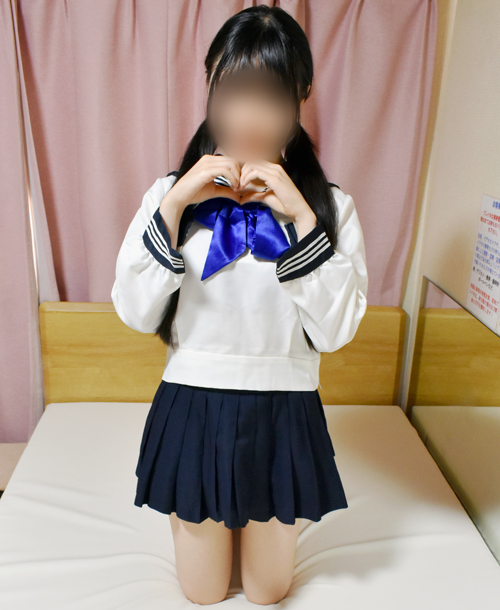 かれん
