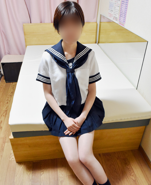 ななせ