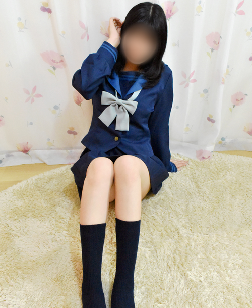 ゆめ