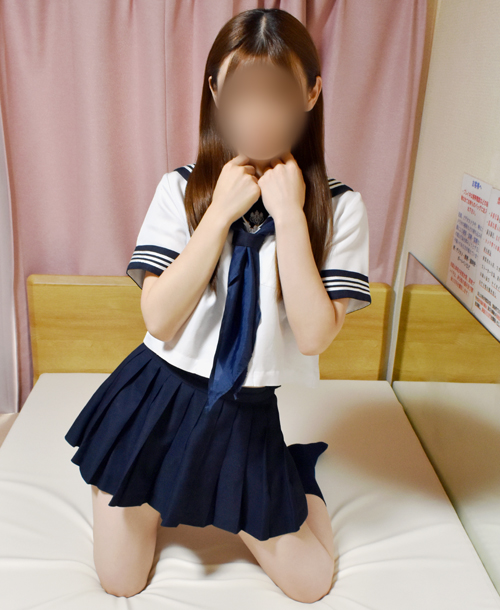 りお