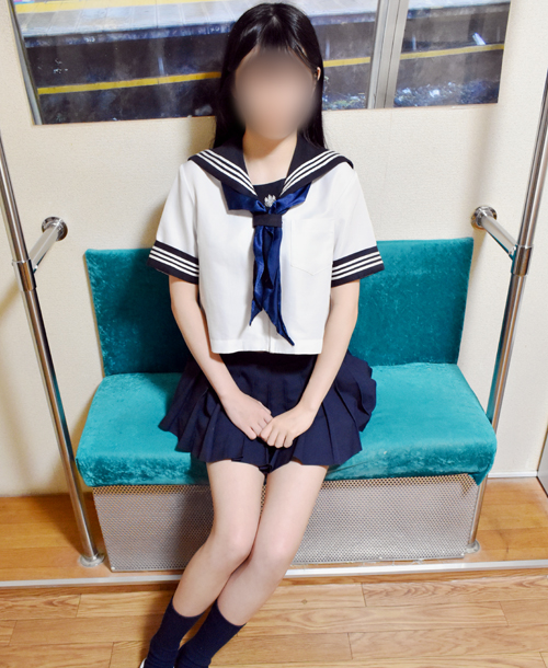 まひろ
