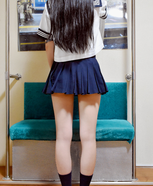 まひろ