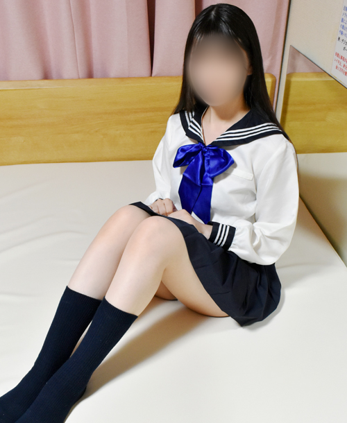 ほなみ