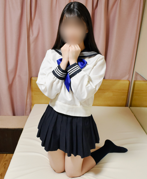 ほなみ