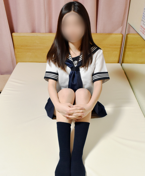 みろく