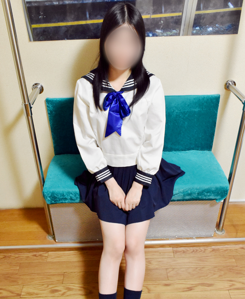 れい