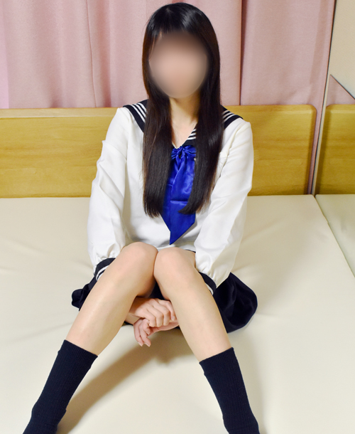 まいか