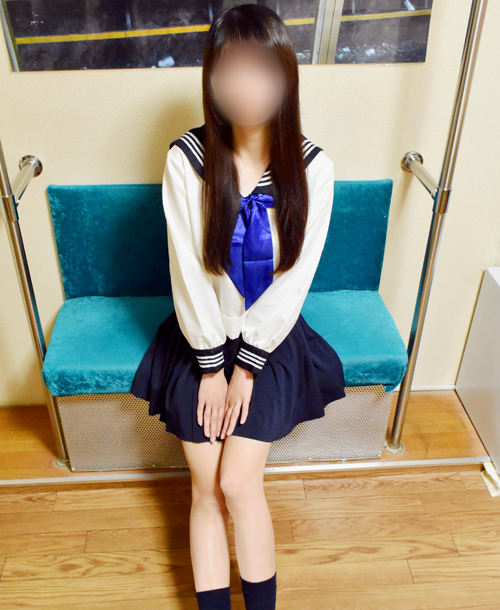 まいか