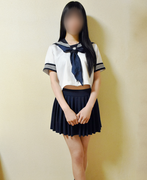 てまり