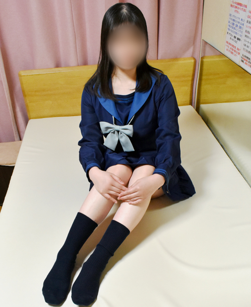 すず
