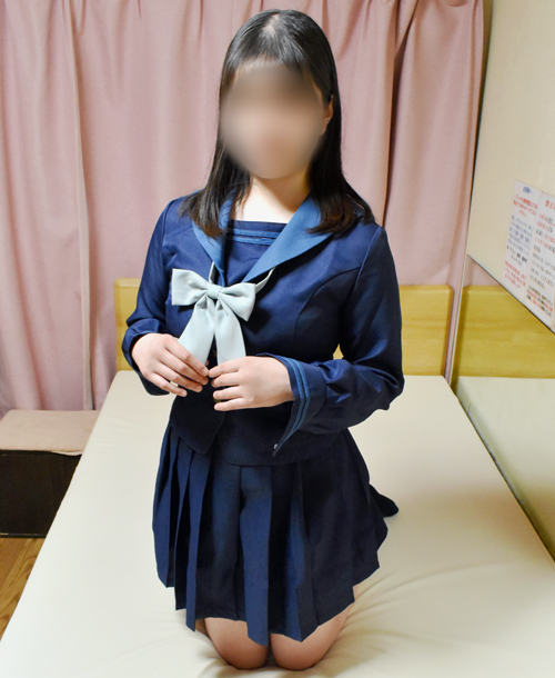 すず