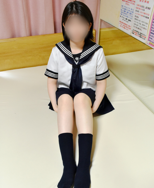 そら
