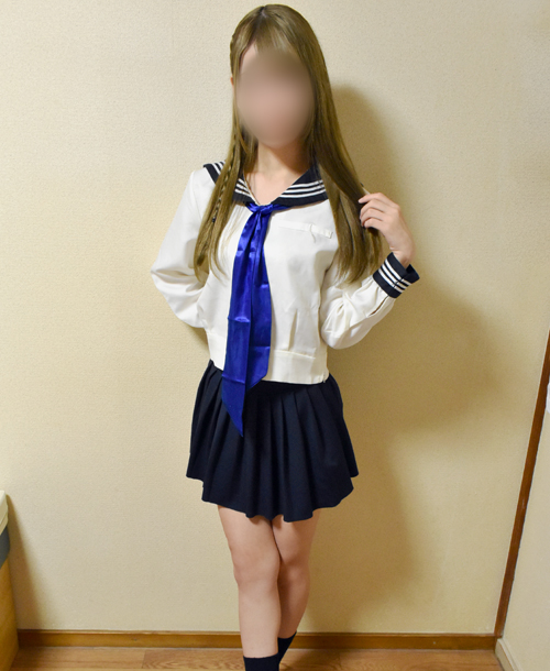 ひめの