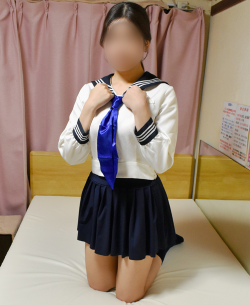りら