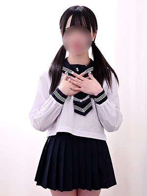 めい