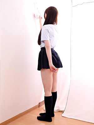 りつか