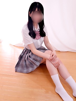 るん