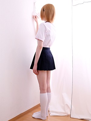 みき