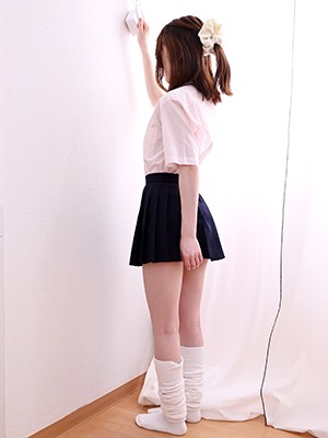 ゆあ