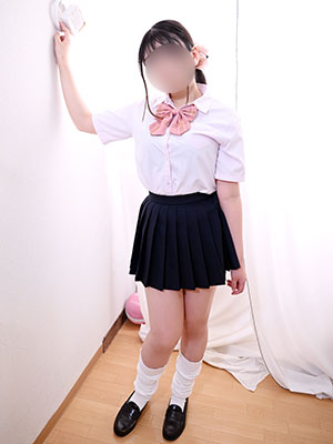 もえ