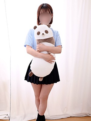 ありさ