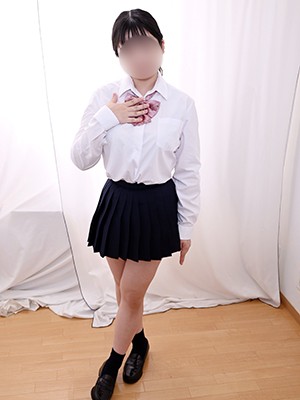 はのん