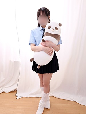 りさ