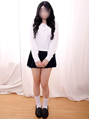 れい