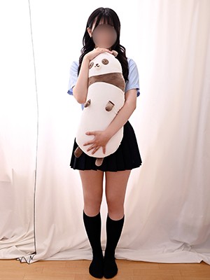 みか
