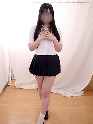 まな