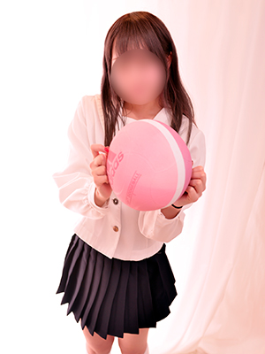 さくら