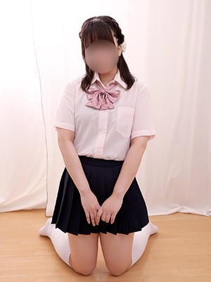 りおん