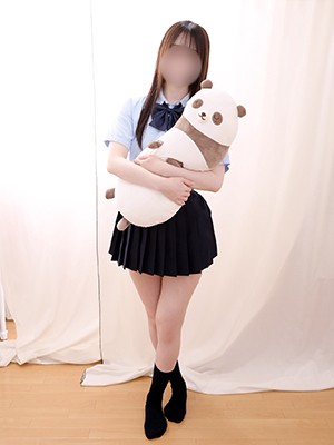 ゆい