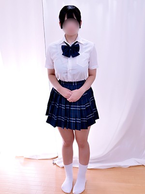 なつ