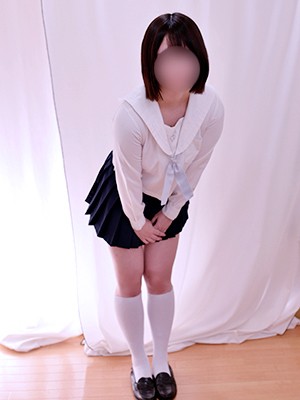 ほのか