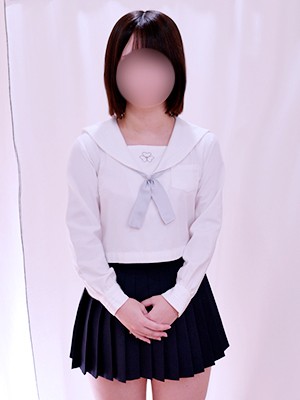 ほのか