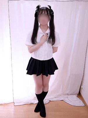 まさみ