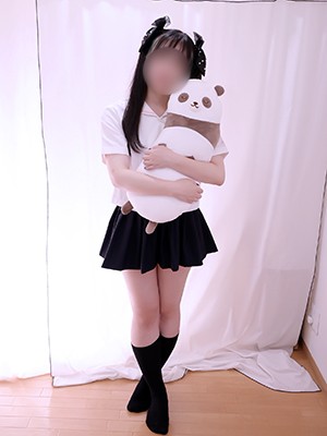 まさみ
