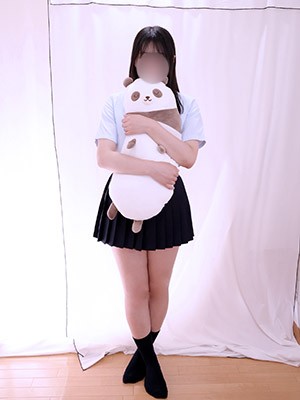 ちづる