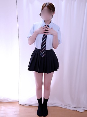 みう