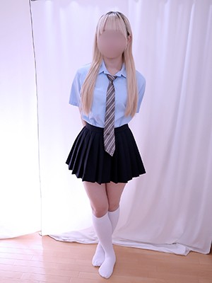 りず